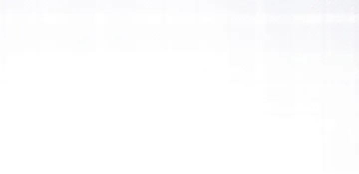 Gongpo Game Maid-ro Saranamgi Chapter 74 page 46 - 