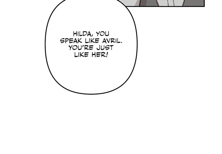 Gongpo Game Maid-ro Saranamgi Chapter 74 page 52 - 