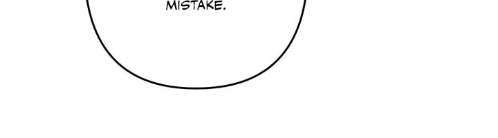 Gongpo Game Maid-ro Saranamgi Chapter 74 page 58 - 