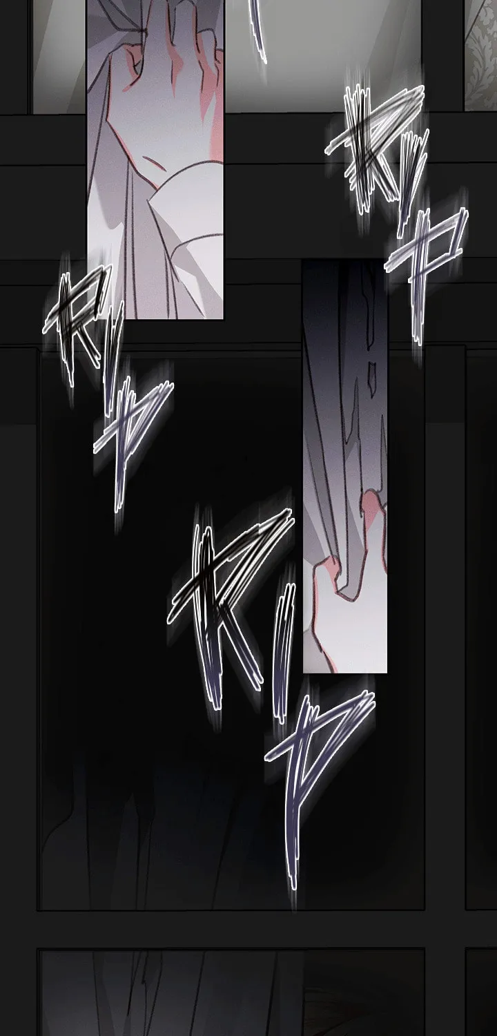 Gongpo Game Maid-ro Saranamgi Chapter 74 page 63 - 