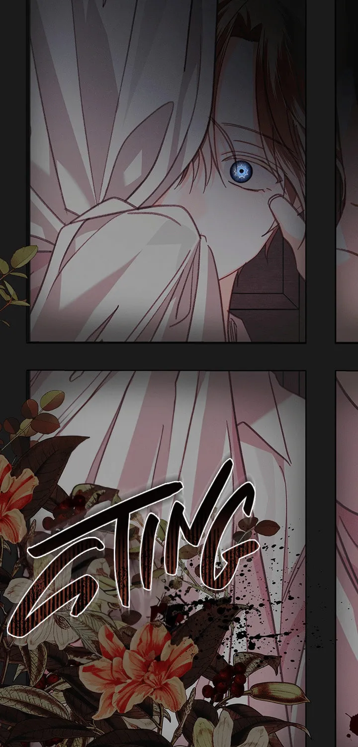 Gongpo Game Maid-ro Saranamgi Chapter 74 page 64 - 