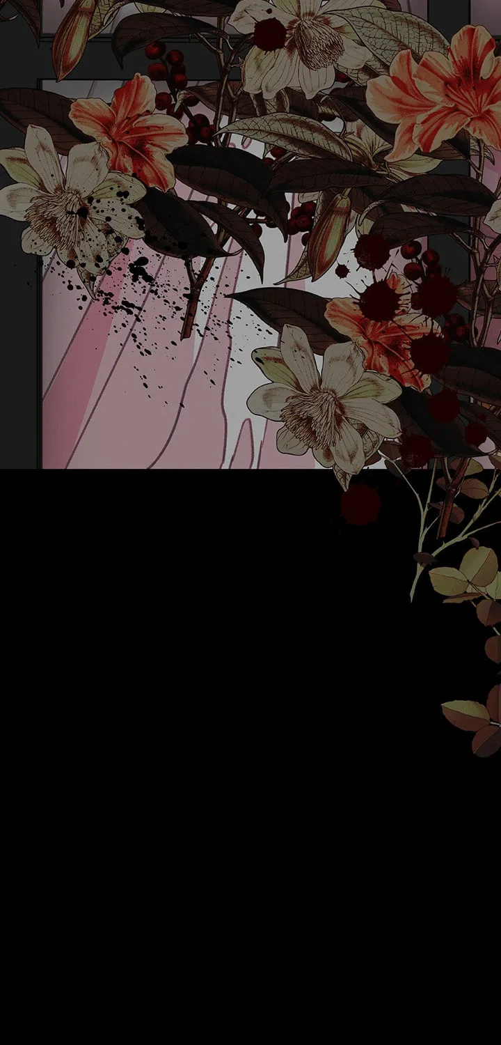 Gongpo Game Maid-ro Saranamgi Chapter 74 page 65 - 