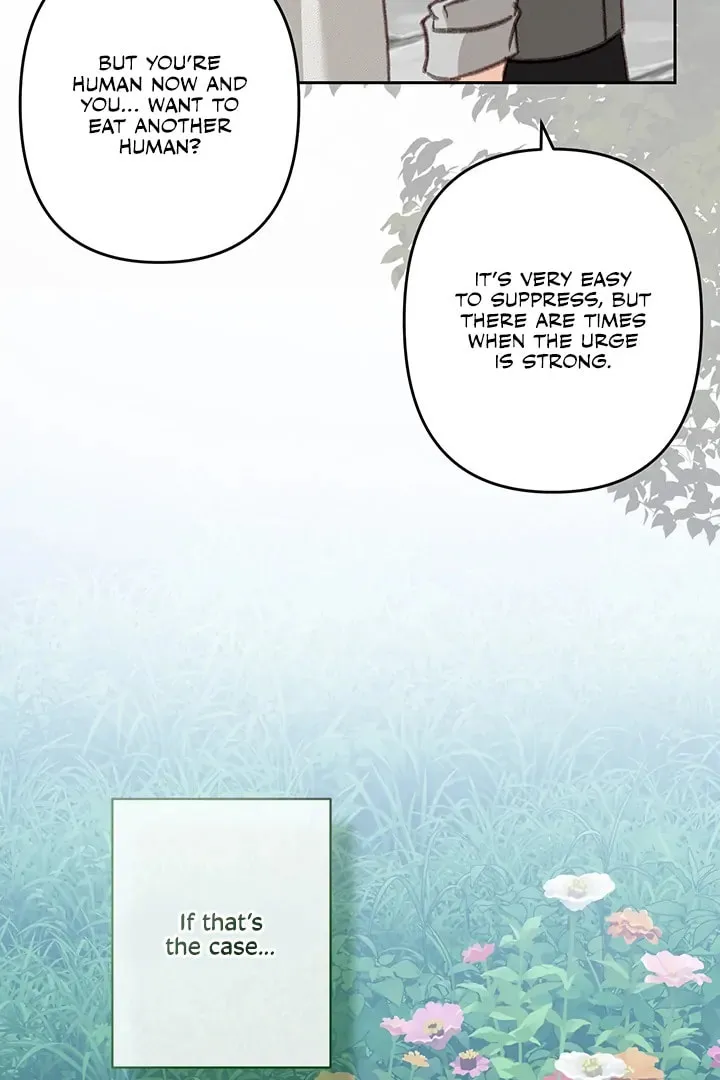 Gongpo Game Maid-ro Saranamgi Chapter 75 page 4 - 
