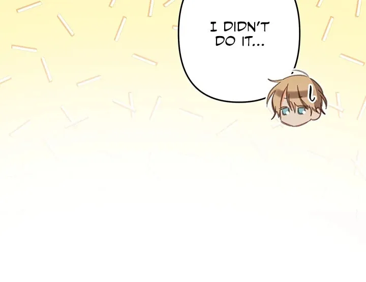 Gongpo Game Maid-ro Saranamgi Chapter 75 page 47 - 