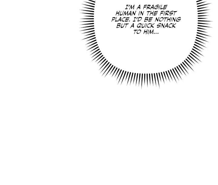 Gongpo Game Maid-ro Saranamgi Chapter 75 page 7 - 