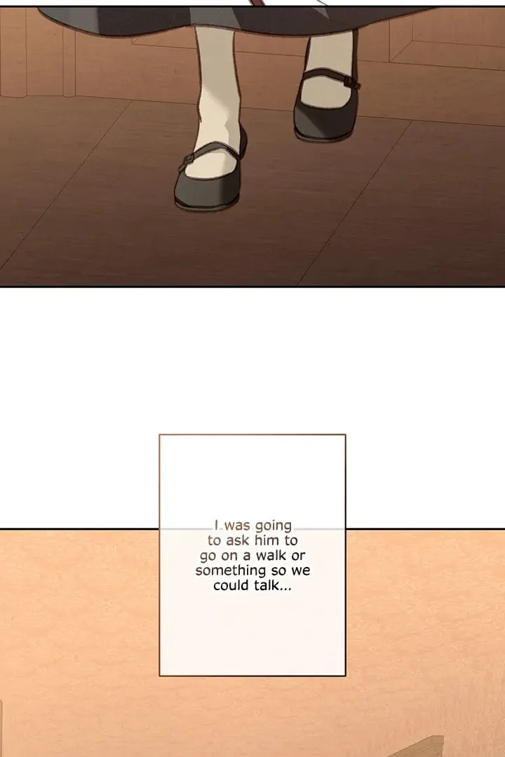 Gongpo Game Maid-ro Saranamgi Chapter 75 page 81 - 