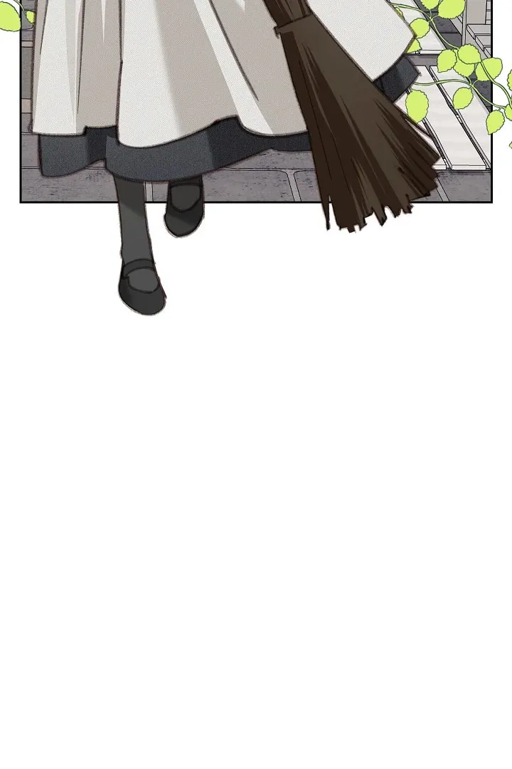 Gongpo Game Maid-ro Saranamgi Chapter 76 page 26 - 