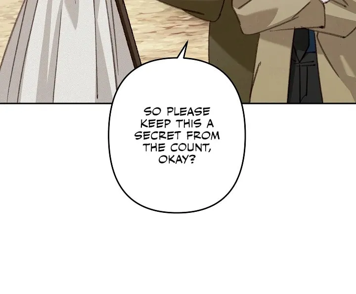 Gongpo Game Maid-ro Saranamgi Chapter 76 page 48 - 