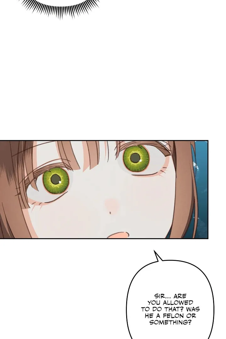 Gongpo Game Maid-ro Saranamgi Chapter 76 page 60 - 