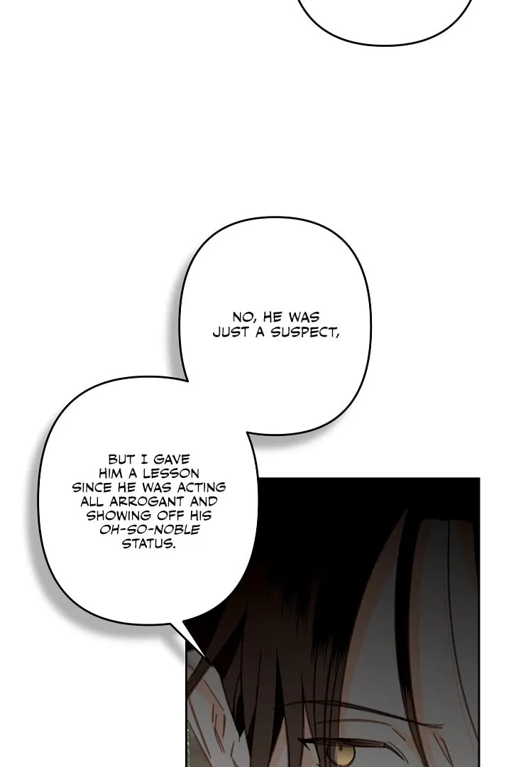 Gongpo Game Maid-ro Saranamgi Chapter 76 page 61 - 