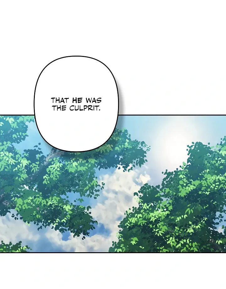 Gongpo Game Maid-ro Saranamgi Chapter 76 page 63 - 