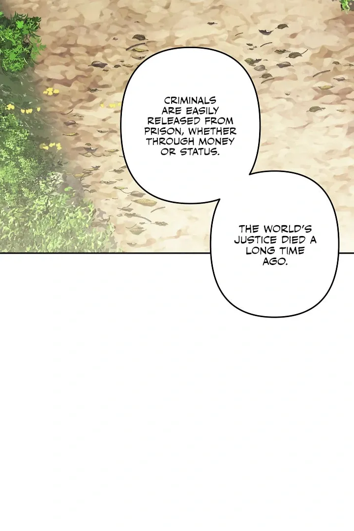 Gongpo Game Maid-ro Saranamgi Chapter 76 page 65 - 