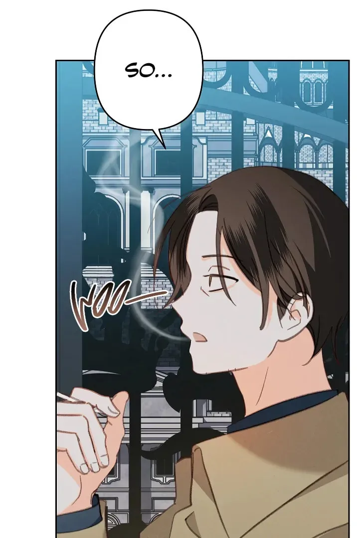 Gongpo Game Maid-ro Saranamgi Chapter 76 page 66 - 