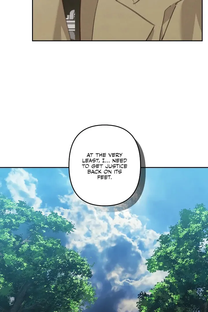 Gongpo Game Maid-ro Saranamgi Chapter 76 page 67 - 