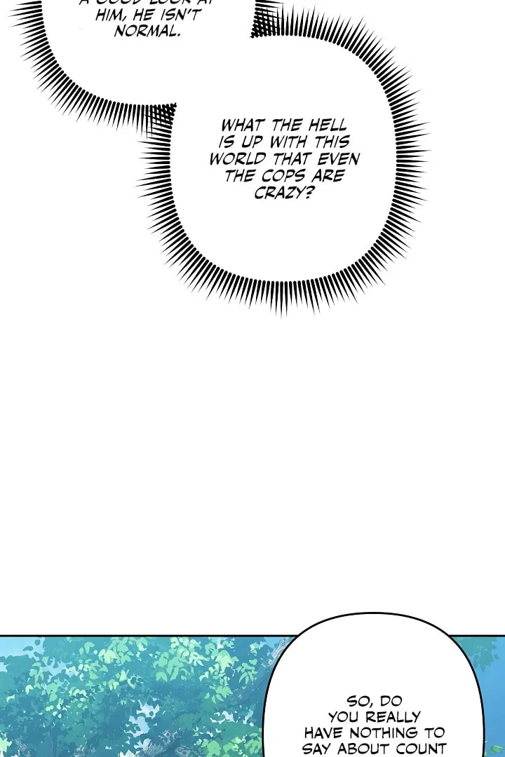 Gongpo Game Maid-ro Saranamgi Chapter 76 page 69 - 