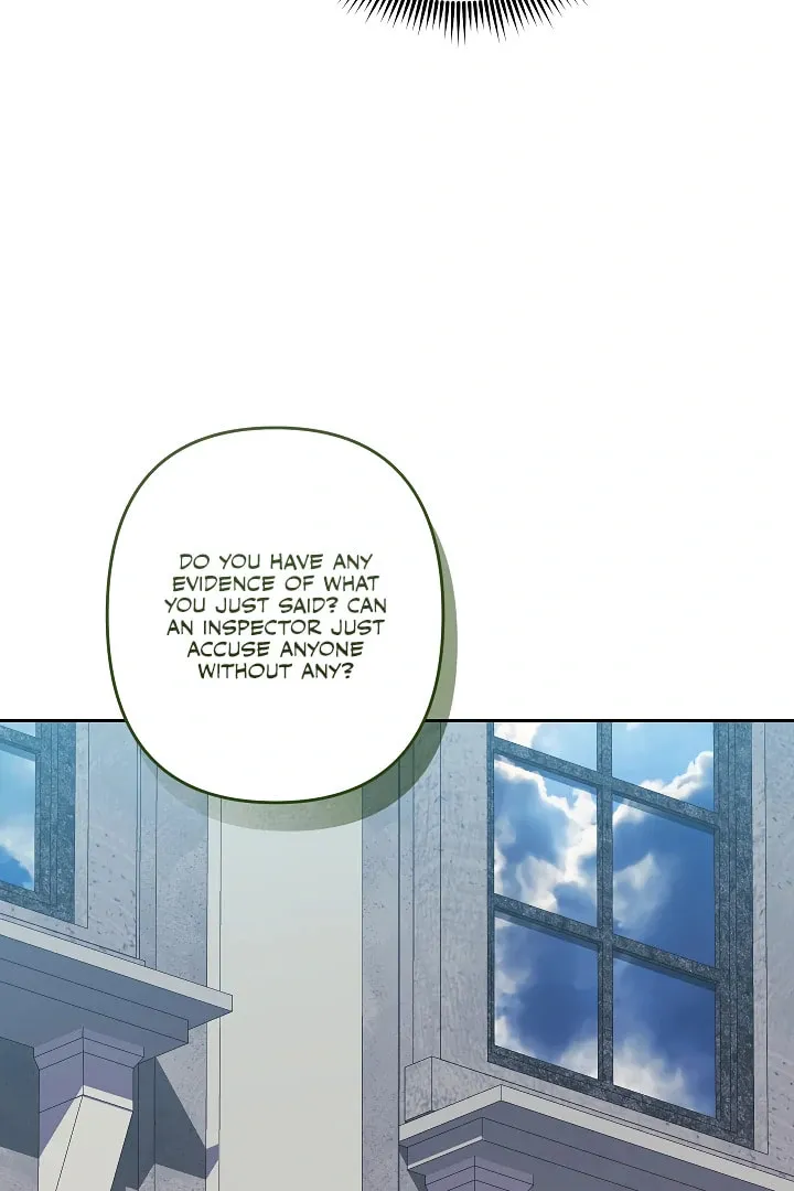 Gongpo Game Maid-ro Saranamgi Chapter 76 page 74 - 
