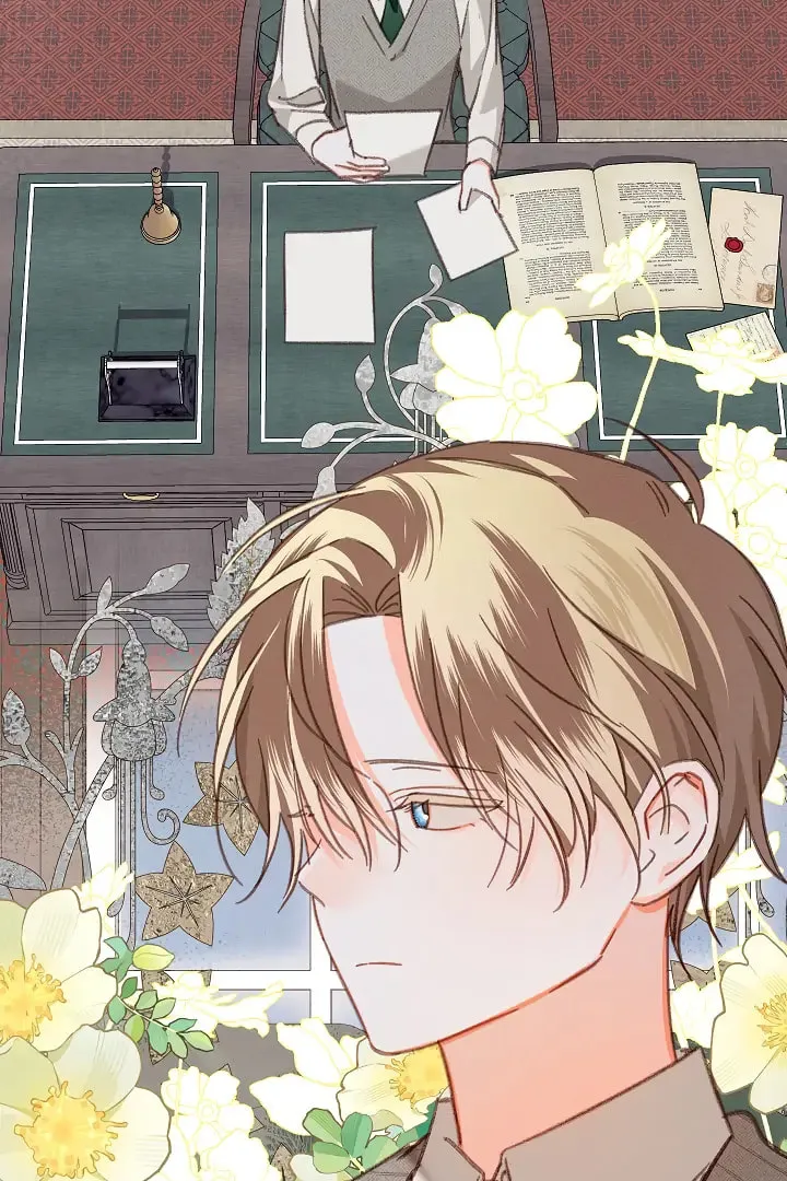 Gongpo Game Maid-ro Saranamgi Chapter 76 page 76 - 