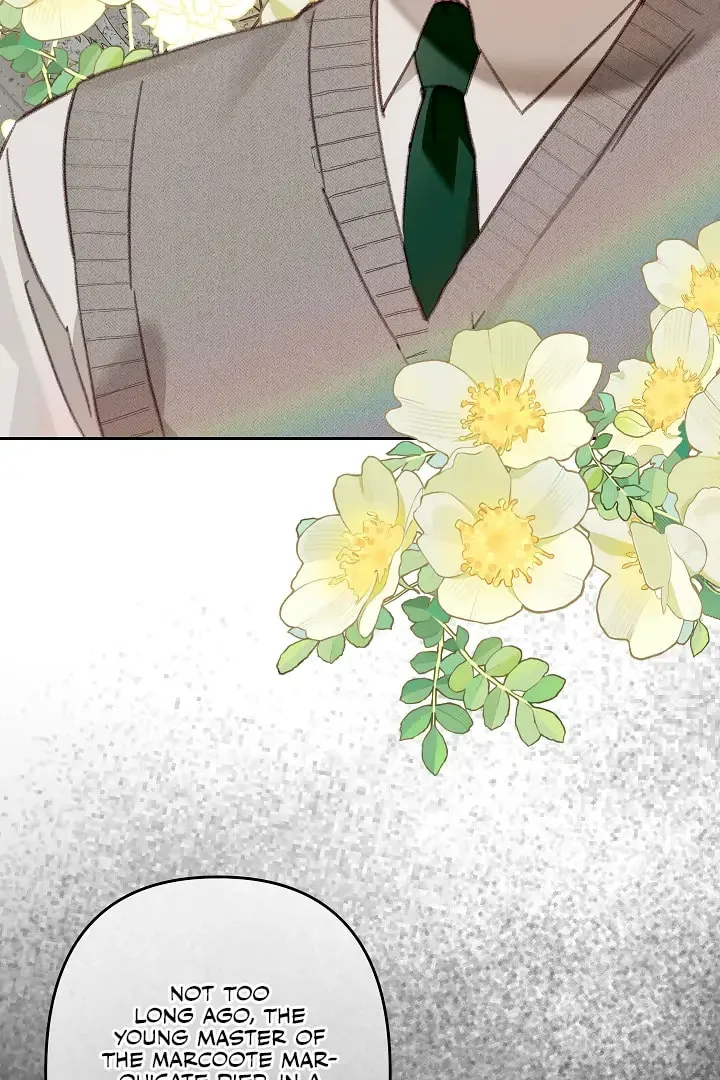 Gongpo Game Maid-ro Saranamgi Chapter 76 page 77 - 