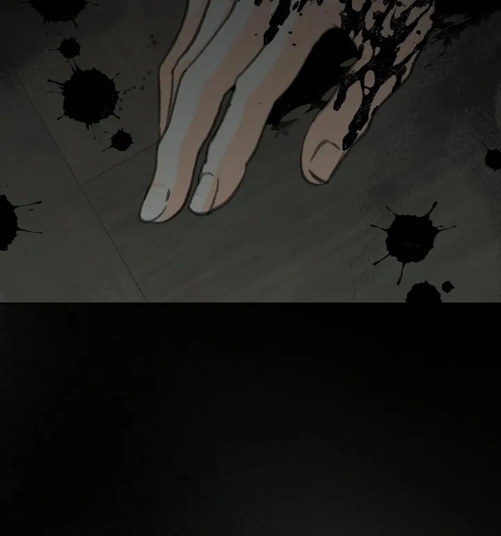 Gongpo Game Maid-ro Saranamgi Chapter 76 page 79 - 