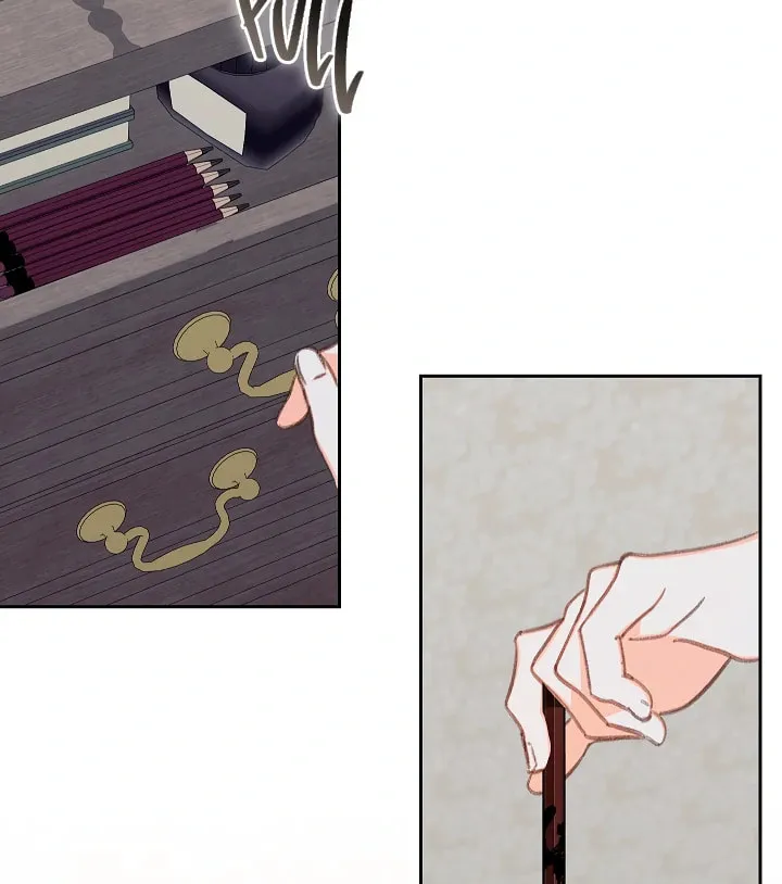 Gongpo Game Maid-ro Saranamgi Chapter 76 page 84 - 