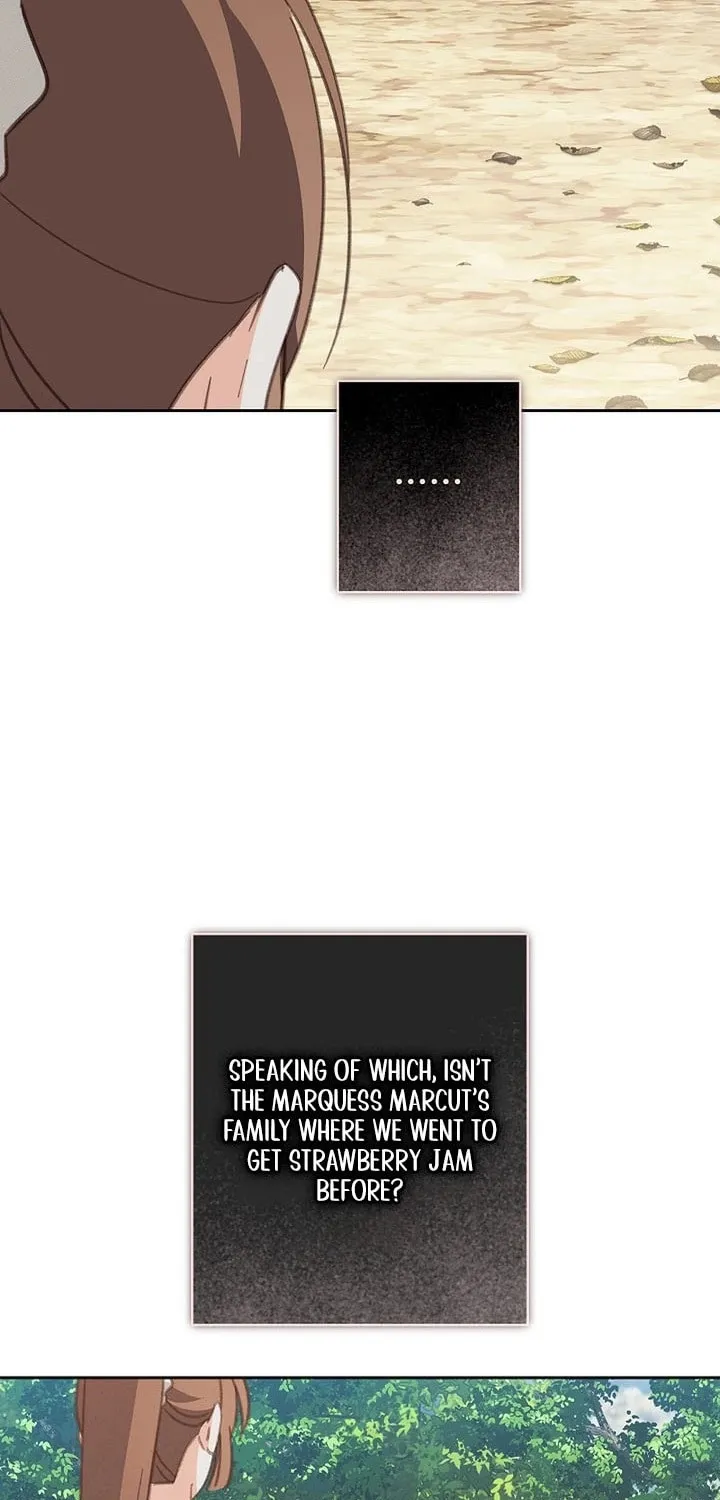 Gongpo Game Maid-ro Saranamgi Chapter 77 page 12 - 