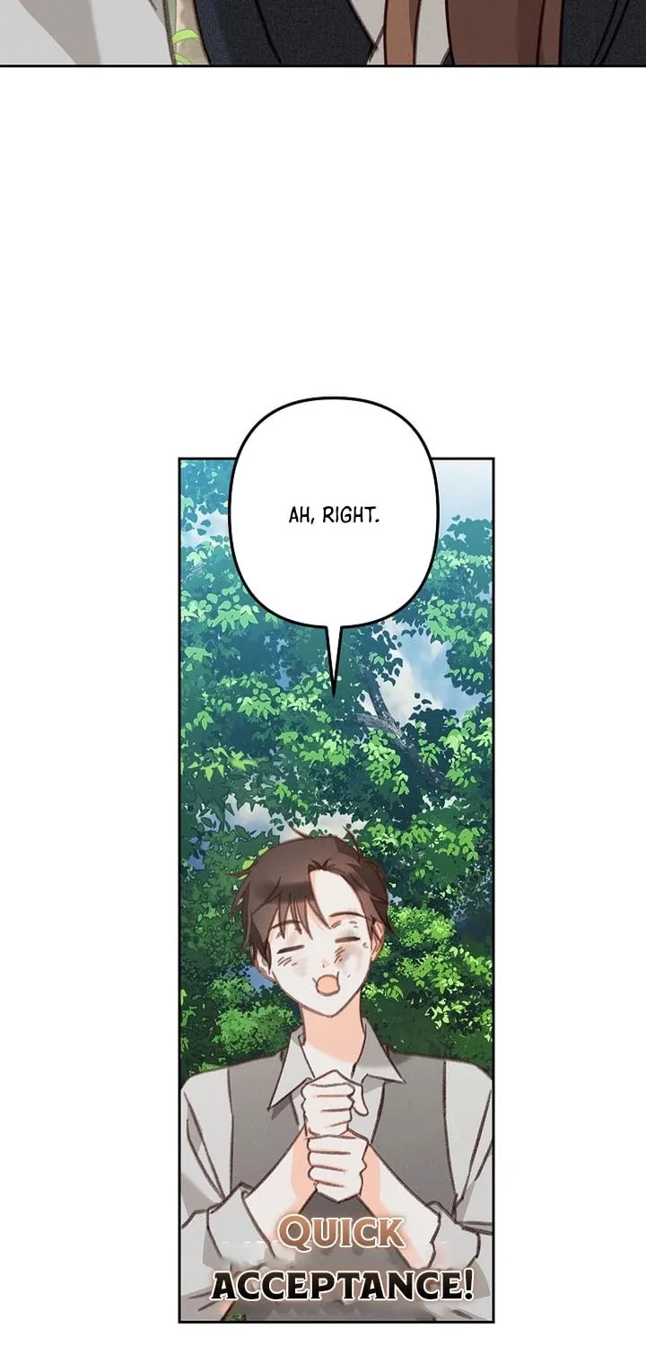 Gongpo Game Maid-ro Saranamgi Chapter 77 page 30 - 
