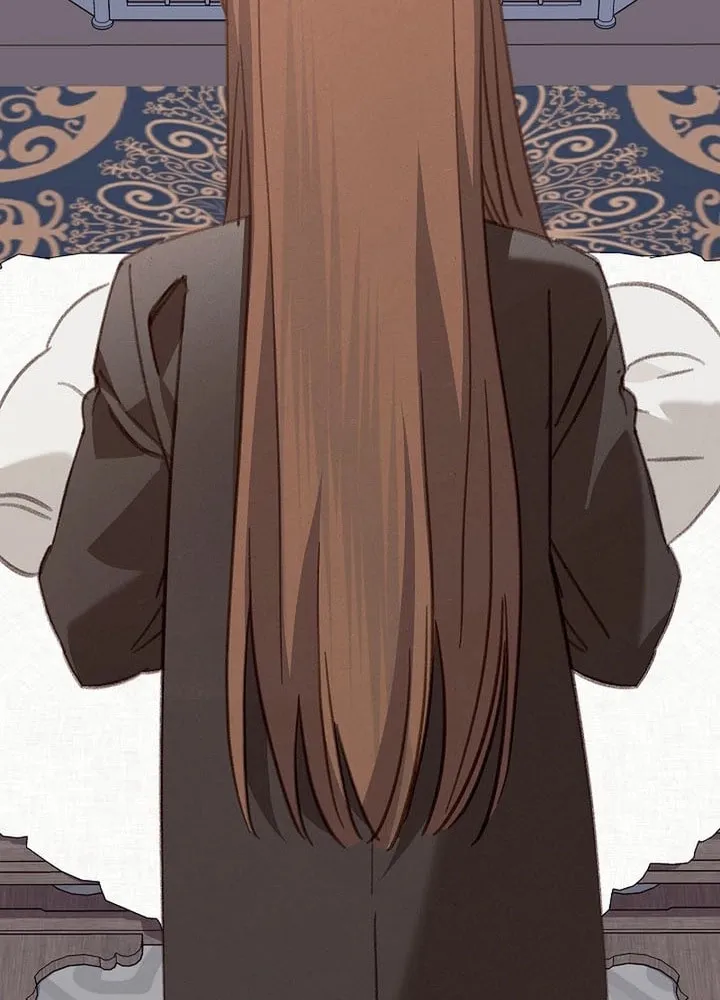 Gongpo Game Maid-ro Saranamgi Chapter 77 page 33 - 