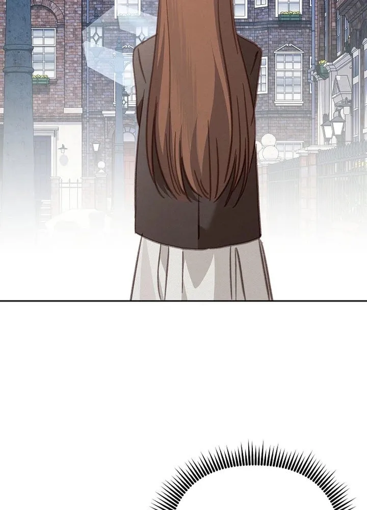 Gongpo Game Maid-ro Saranamgi Chapter 77 page 44 - 