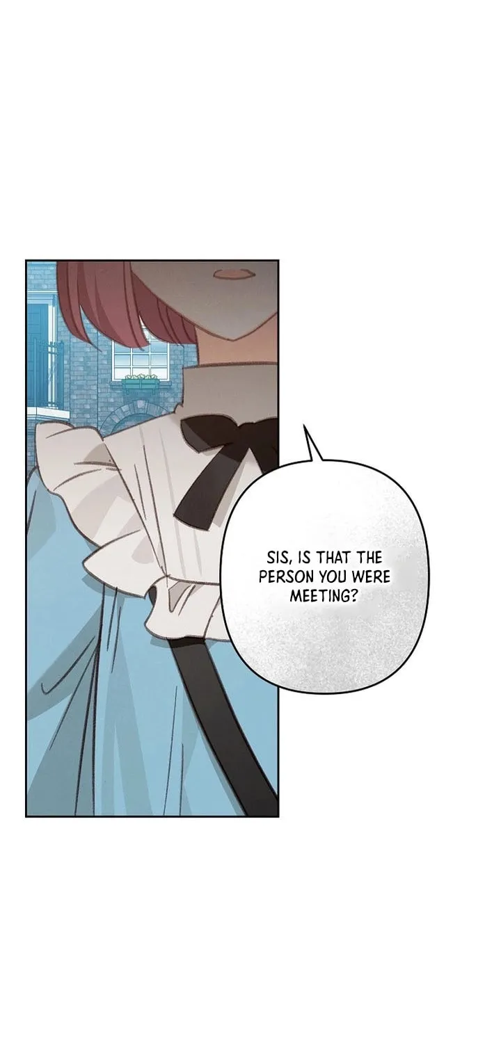 Gongpo Game Maid-ro Saranamgi Chapter 77 page 57 - 