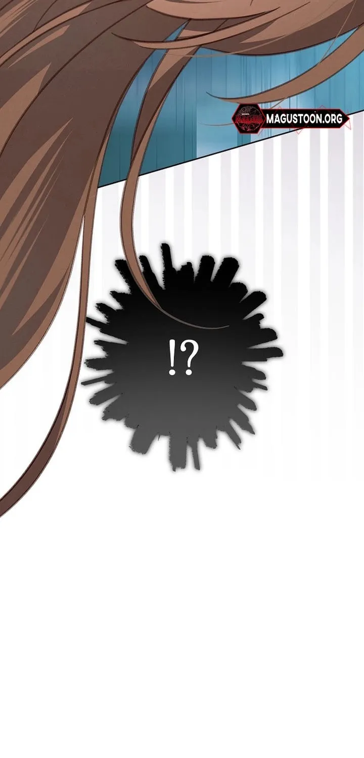 Gongpo Game Maid-ro Saranamgi Chapter 77 page 62 - 