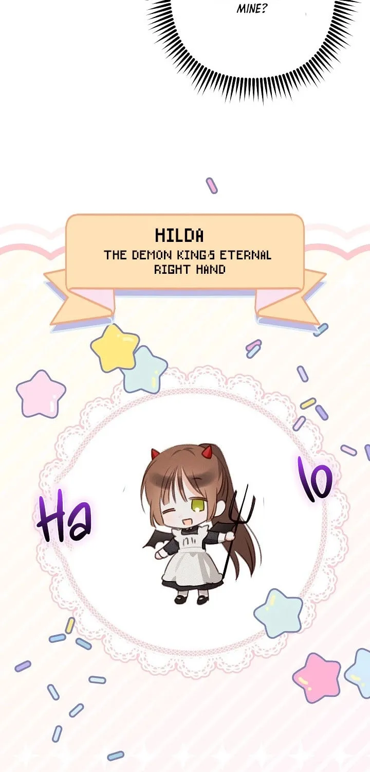 Gongpo Game Maid-ro Saranamgi Chapter 78 page 14 - 