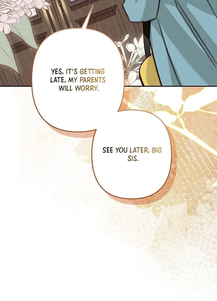 Gongpo Game Maid-ro Saranamgi Chapter 78 page 44 - 
