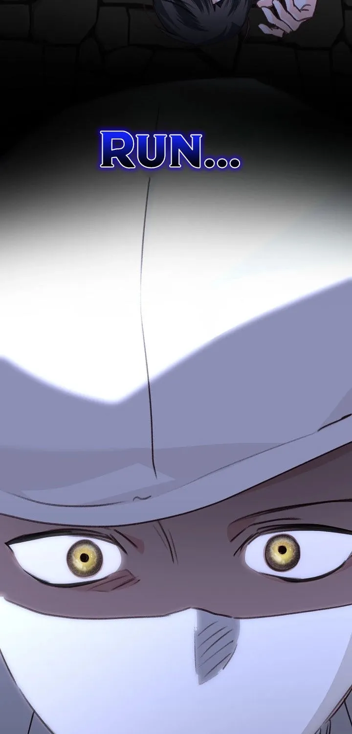 Gongpo Game Maid-ro Saranamgi Chapter 78 page 65 - 