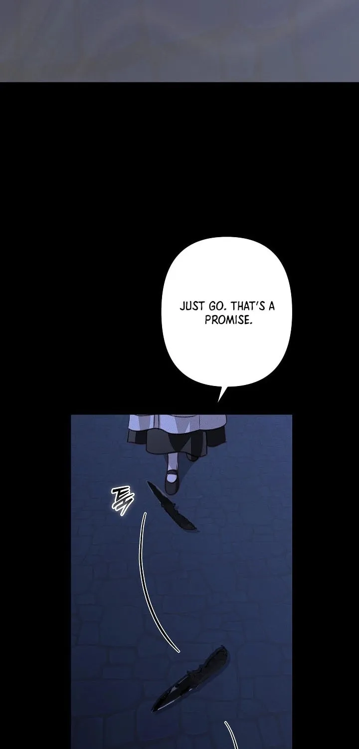 Gongpo Game Maid-ro Saranamgi Chapter 79 page 29 - 