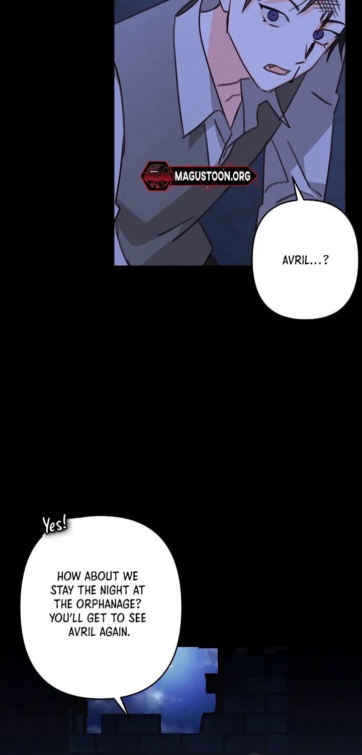 Gongpo Game Maid-ro Saranamgi Chapter 79 page 42 - 