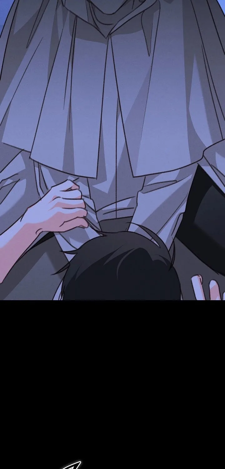 Gongpo Game Maid-ro Saranamgi Chapter 79 page 7 - 