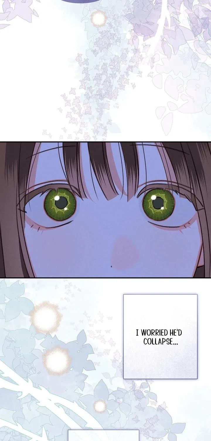 Gongpo Game Maid-ro Saranamgi Chapter 79 page 64 - 