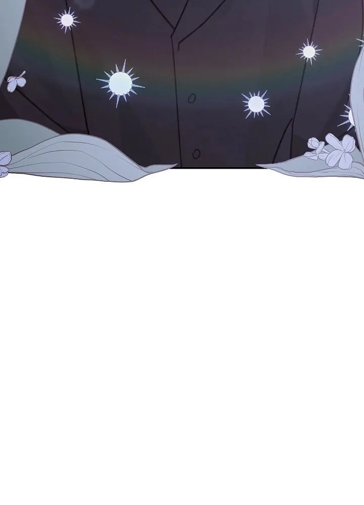Gongpo Game Maid-ro Saranamgi Chapter 79 page 66 - 