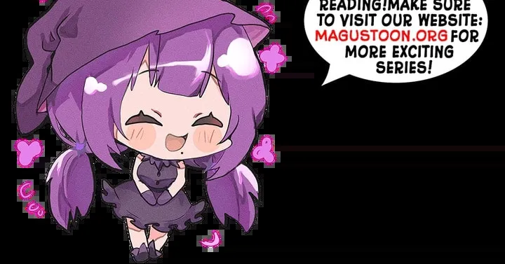 Gongpo Game Maid-ro Saranamgi Chapter 79 page 69 - 