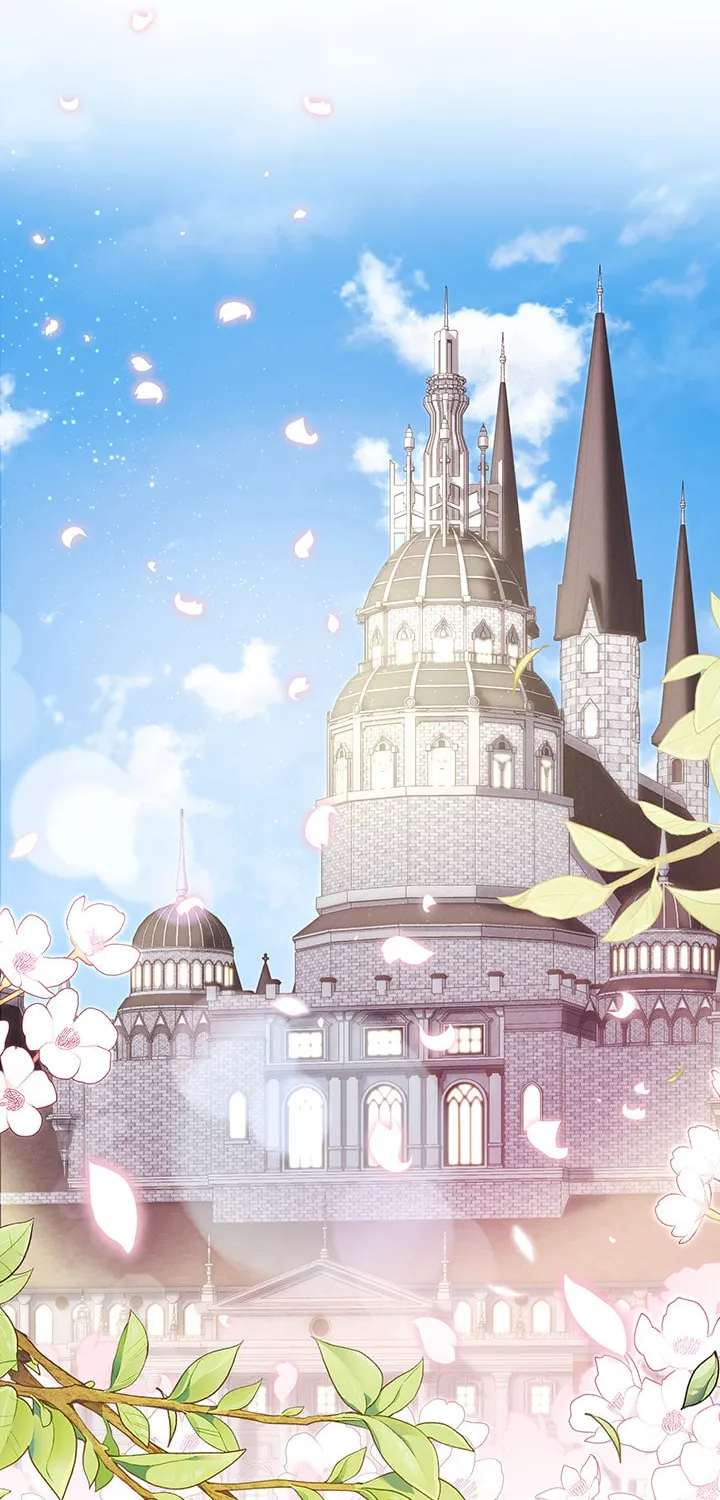 Gongpo Game Maid-ro Saranamgi Chapter 8 page 2 - 