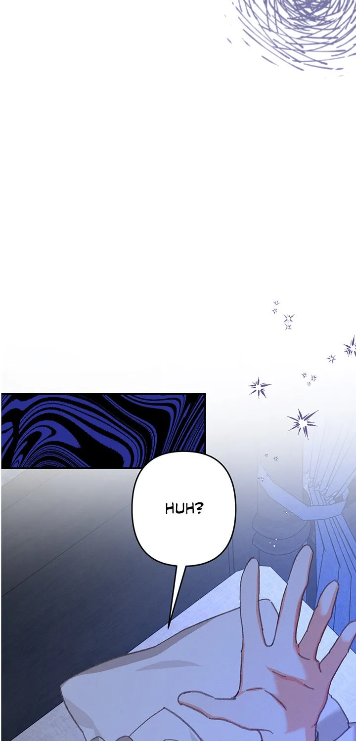 Gongpo Game Maid-ro Saranamgi Chapter 8 page 11 - 