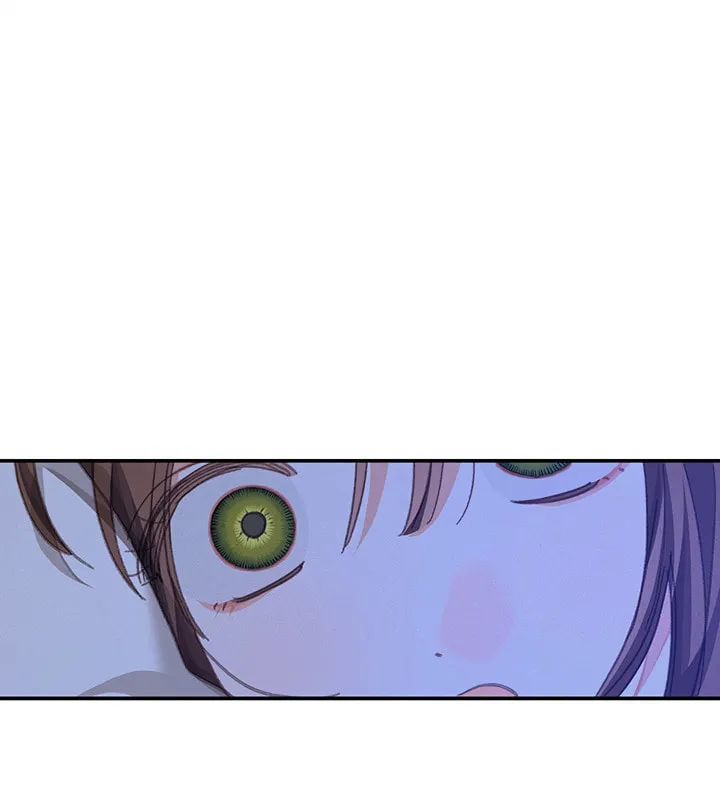 Gongpo Game Maid-ro Saranamgi Chapter 8 page 14 - 