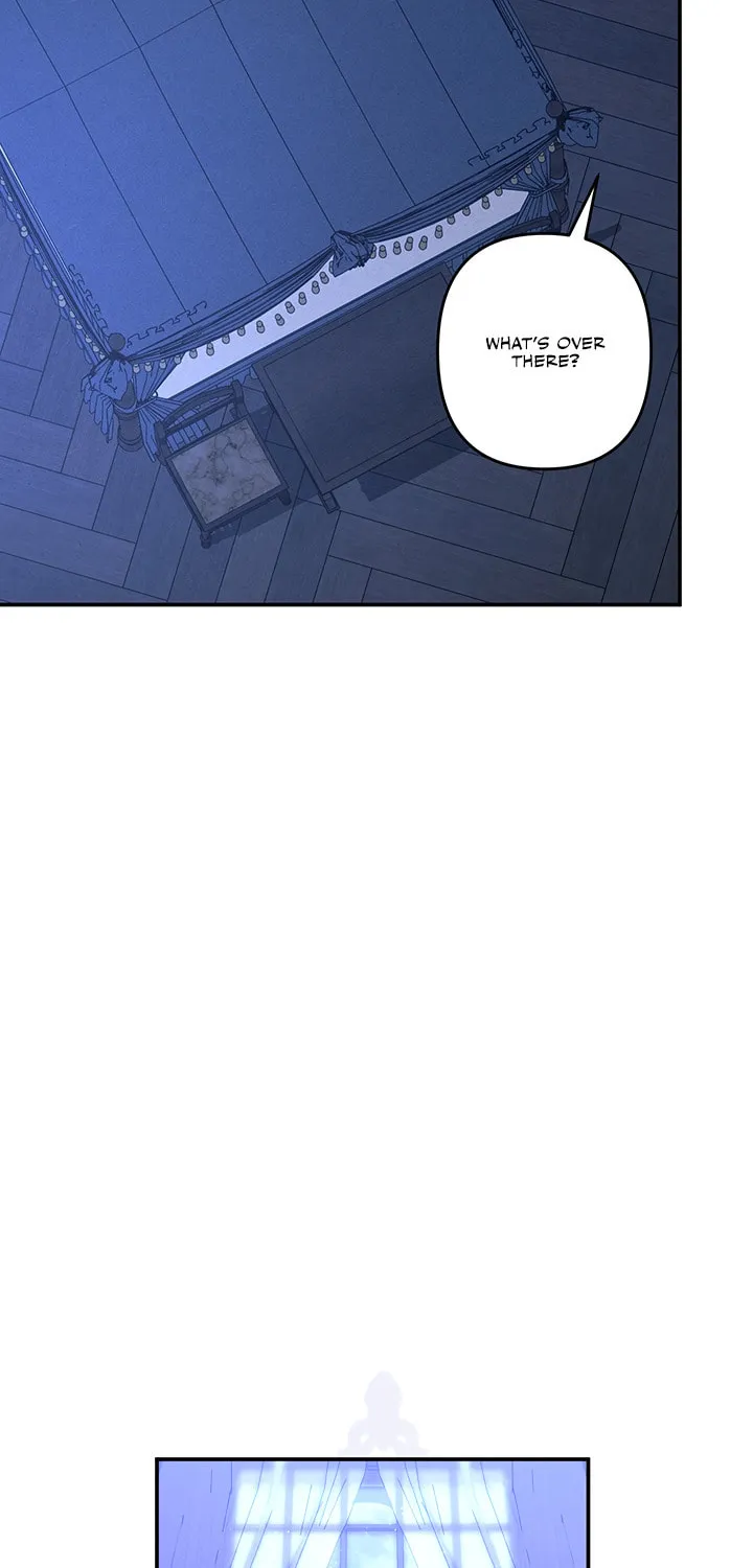 Gongpo Game Maid-ro Saranamgi Chapter 8 page 16 - 