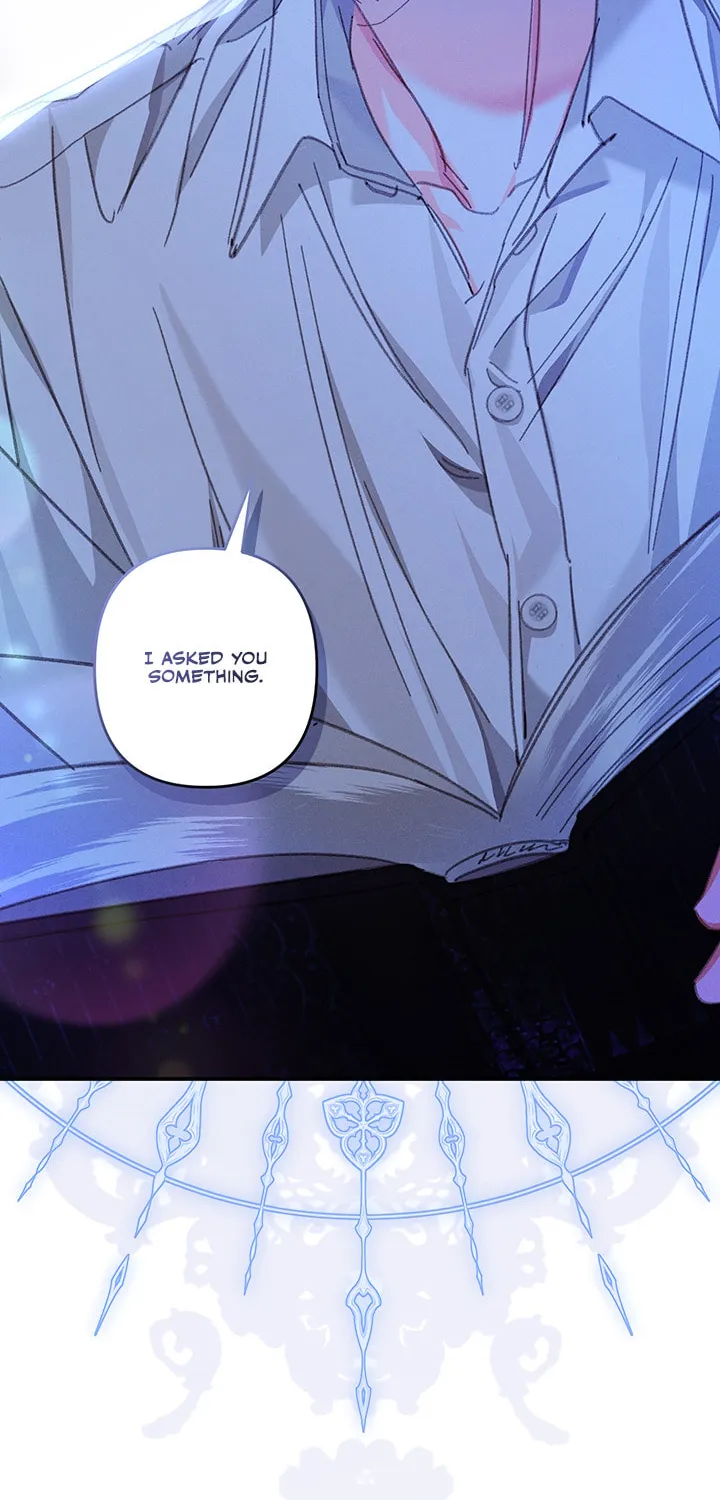 Gongpo Game Maid-ro Saranamgi Chapter 8 page 18 - 
