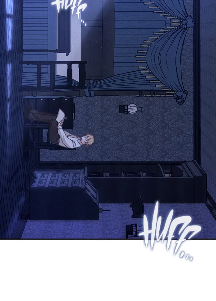 Gongpo Game Maid-ro Saranamgi Chapter 8 page 21 - 
