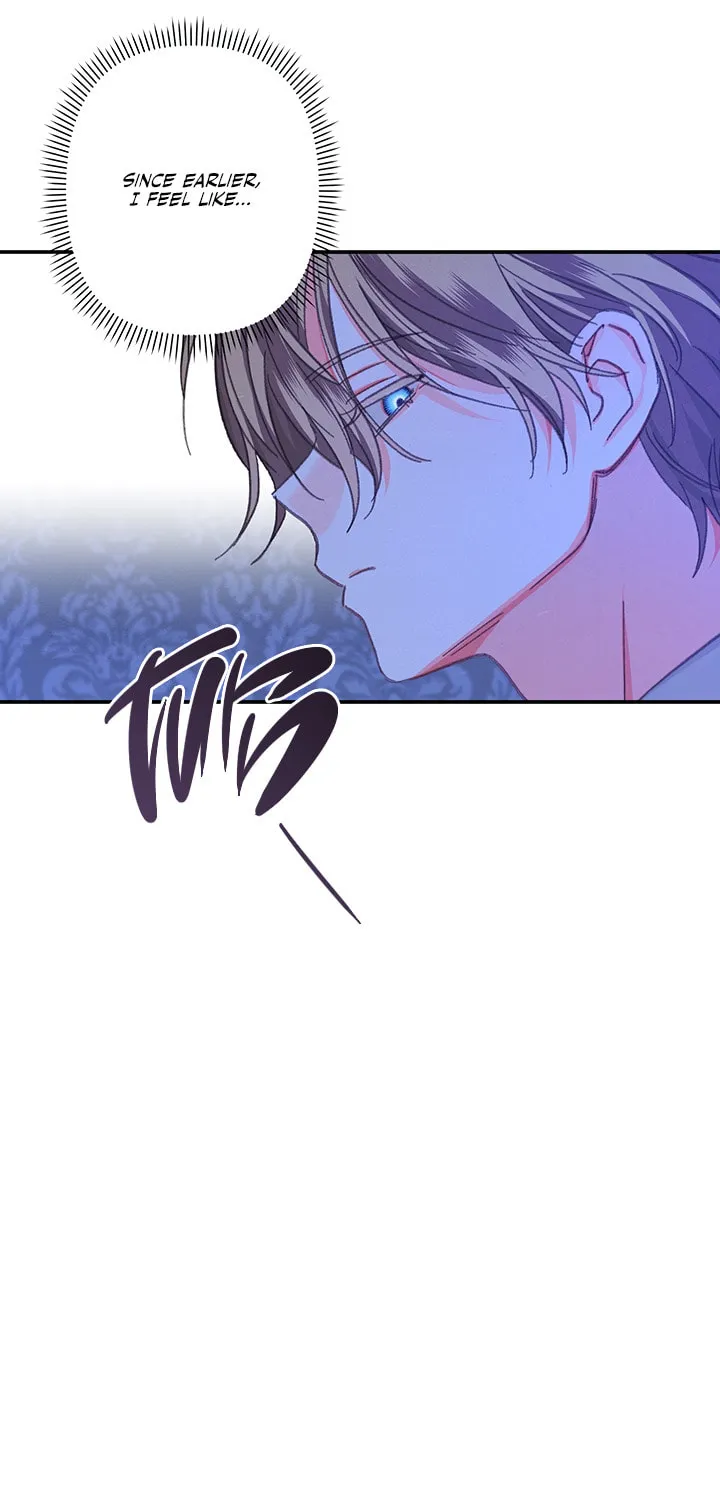 Gongpo Game Maid-ro Saranamgi Chapter 8 page 29 - 