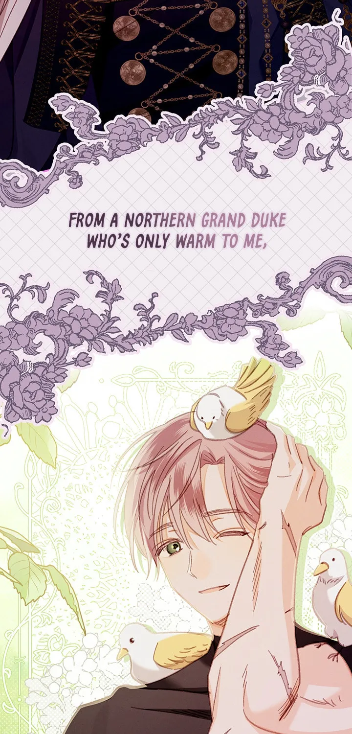 Gongpo Game Maid-ro Saranamgi Chapter 8 page 4 - 