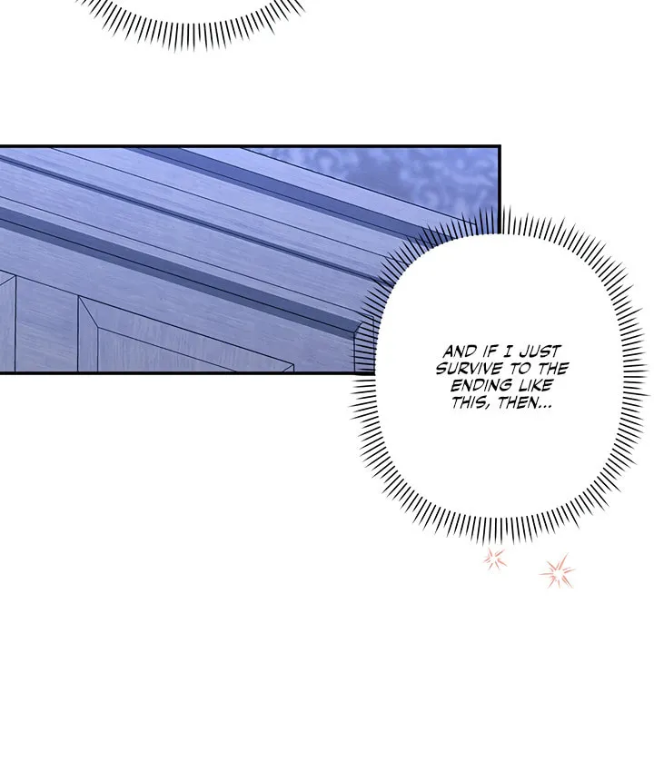 Gongpo Game Maid-ro Saranamgi Chapter 8 page 41 - 