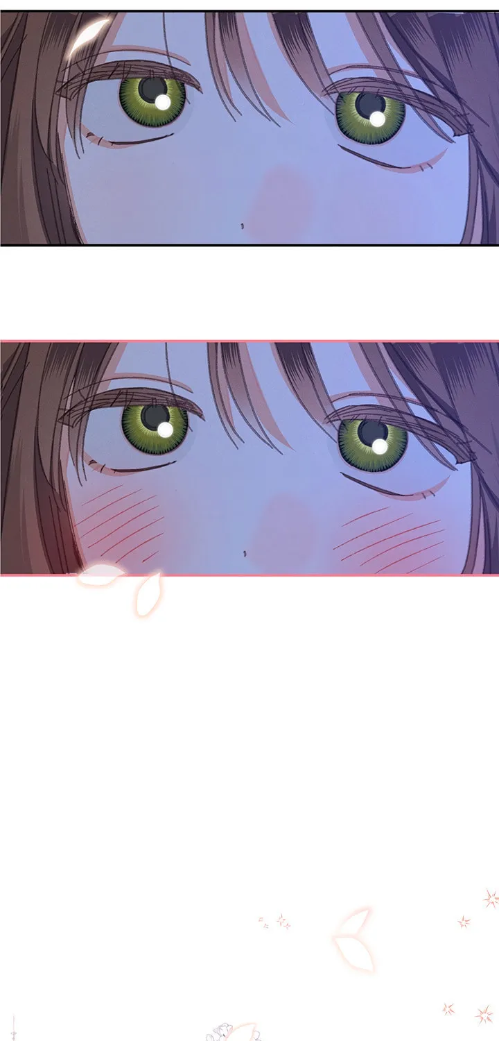 Gongpo Game Maid-ro Saranamgi Chapter 8 page 42 - 