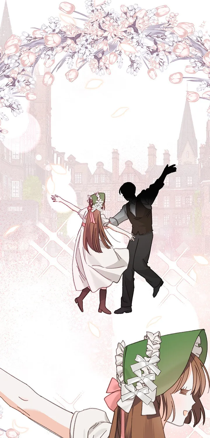 Gongpo Game Maid-ro Saranamgi Chapter 8 page 43 - 